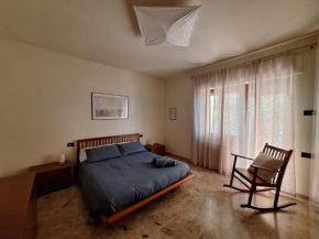 B&B Adelina